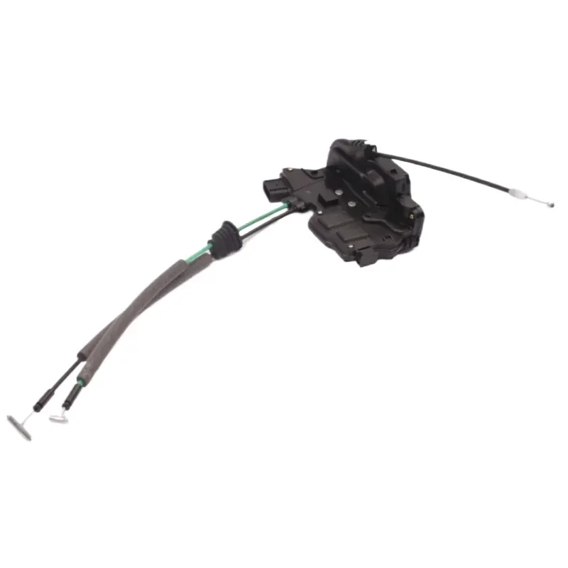 

81410-2P000 China Brand New Genuine Rear Left Door Lock Actuator 814102P000 for Kia Sorento 2010 2011 2012 2013 2014 2015