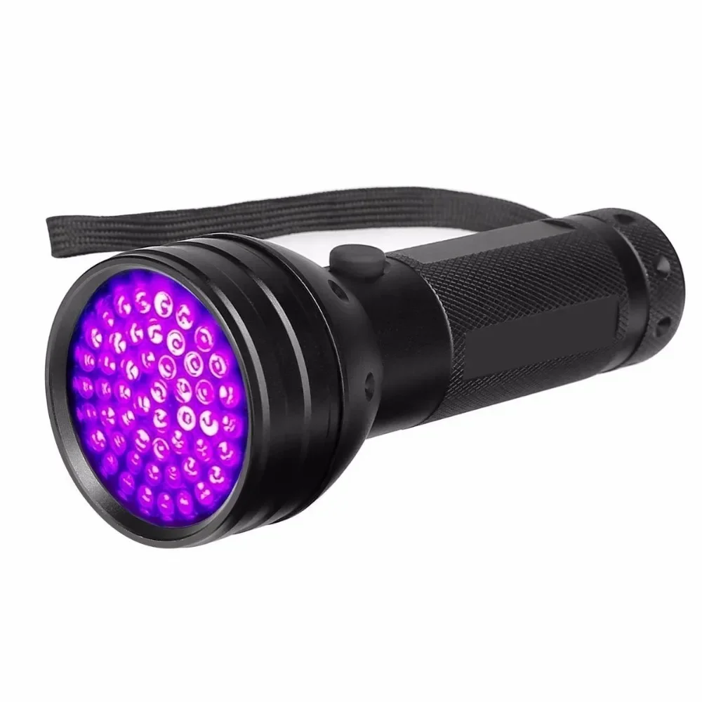 Сильный 50 мл клей УФ Kafuter УФ-клей K-303 + 51LED УФ фонарик УФ-клей с украшением в виде кристаллов Стекло и металлической сетки