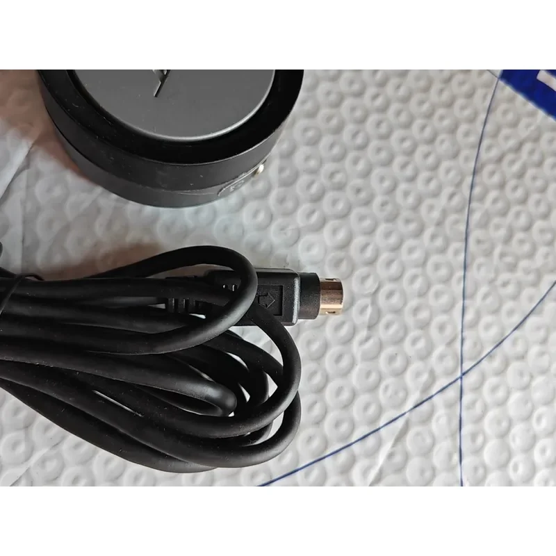 For BOSE C3 Controller 9 Pinhole Stable Performance Practical Replacement Accessory