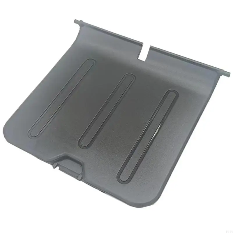 

P9JB Paper Выходная доставка лоток для доставки для P1106 P1108 P1109 Printer Paper Catcher Catcher Atray
