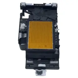 Printer Print Head Fit For Brother MFC J6720 J4610 J4620DW J5620DW J4420DW DCP-J4120DW J6720DW J6570CDW J4510DW J2320 J6520