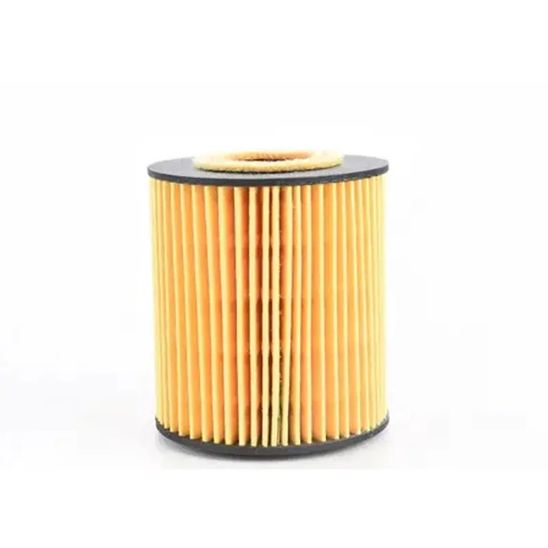 11427508969 Engine Oil Filter for BM  E81 E87 E46 E90 E60 E84 E83 E85116i 120i 118i 318i 320i 520i X1 X3 1.6i 1.8i 2.0i Z4