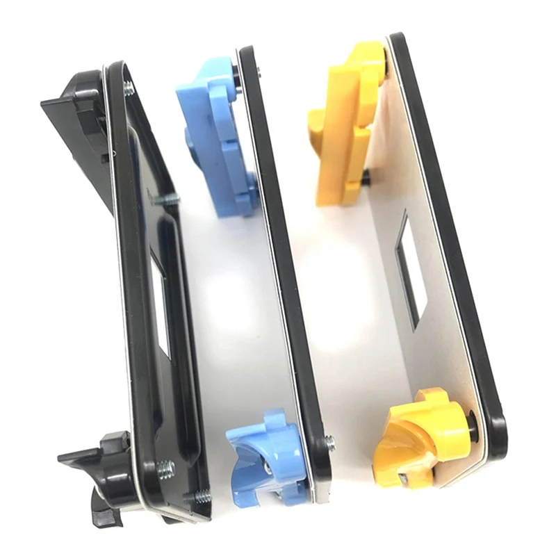 CPU Heatsink Mount Bracket Back Plate AMD AM4 Socket Fan Cooler Heatsink Radiator Socket Backplate Mounting Sheet Plate