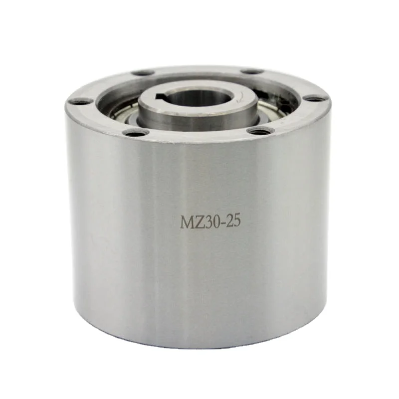 Freewheel Roller Be…