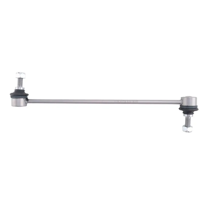 NEW HOT In Stock-4 Pcs Suspension Kit Front & Rear Sway Bar End Links For Mini Cooper R50 R53 R55 R56 2007-2014 33506772789 3135