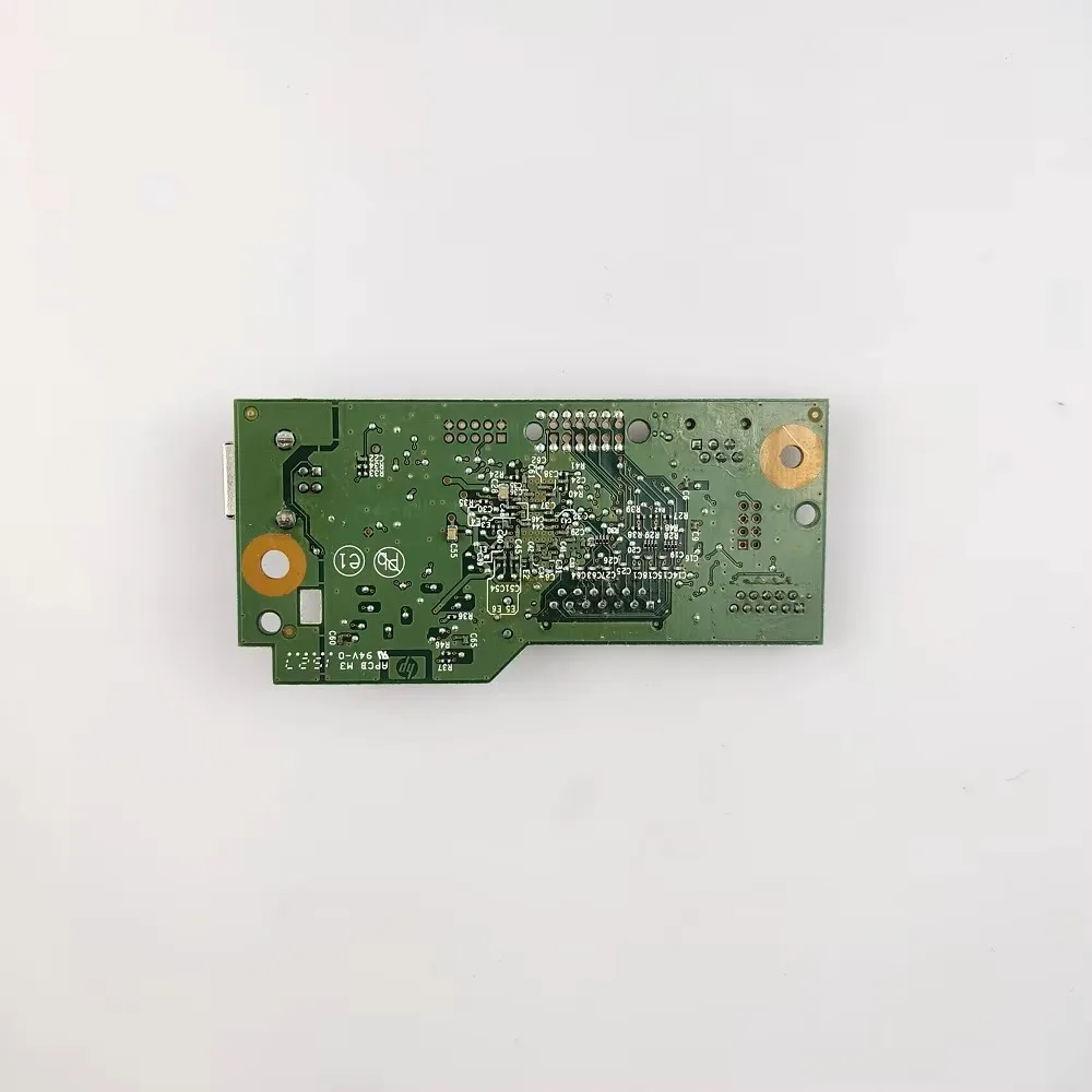 CE828-60001/CE964-60001 Formatter PCA Main Board For HP 1025 CP1025 Mother Board Plus Model Printer Parts