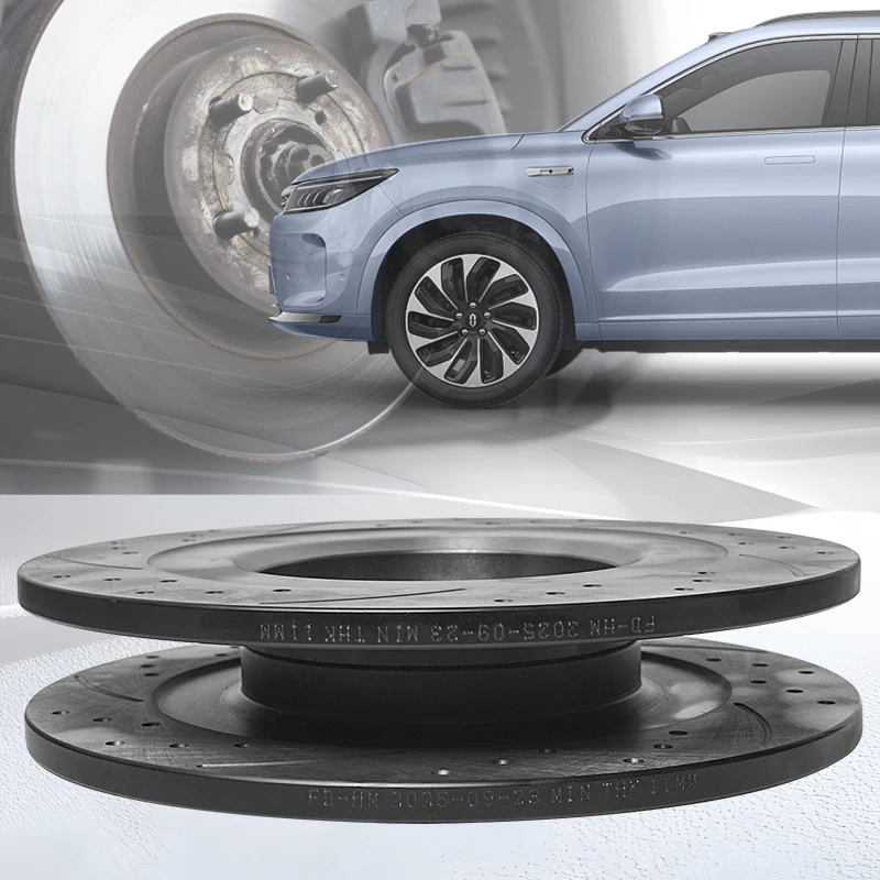 High Quality Custom… - image