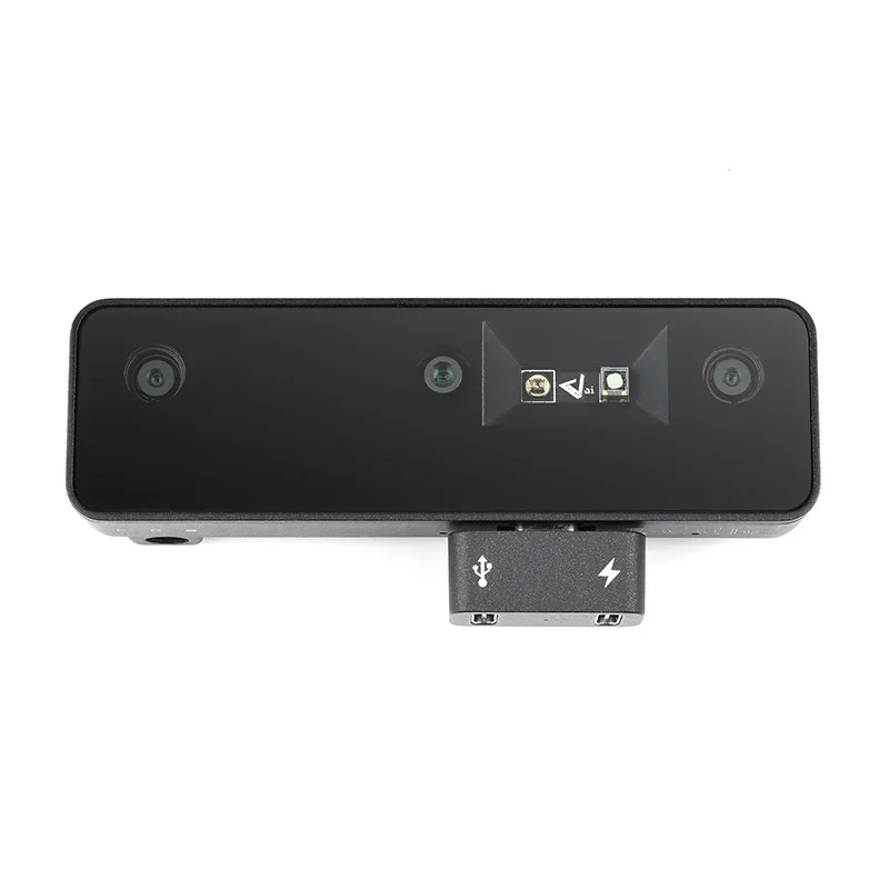 12 million Pixel Camera OpenCV Depth Camera Vision Kit Object Tracking