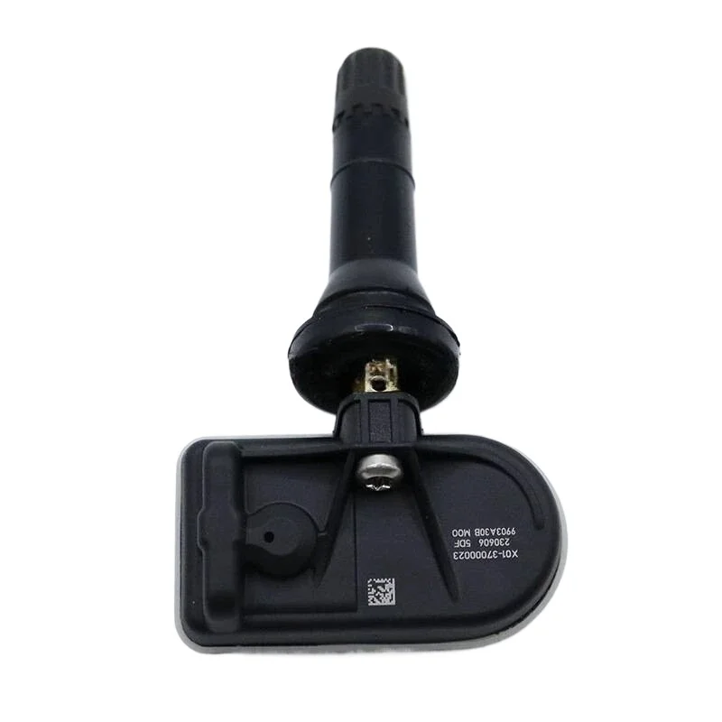 

1 шт. P0242518 TPMS система контроля датчика давления в шинах для NIO L7 L8 L9