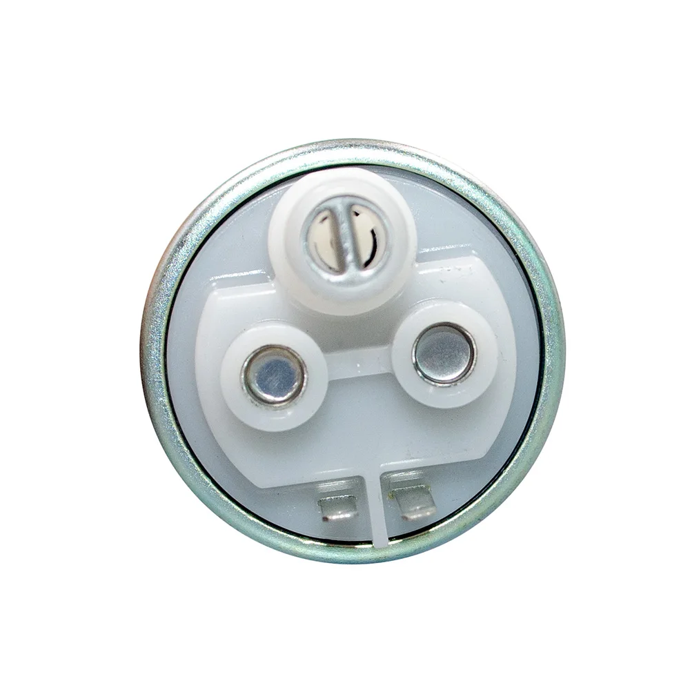 Dopson 16710-GEZ-640 16710-GEZ-642 Electric Fuel Pump For  NPS50