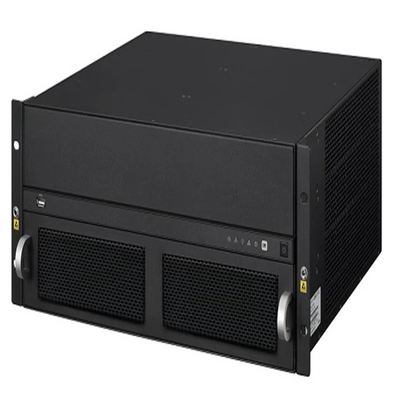 Dahua Video Integrated Platform DH-M70-4U-E Surveillance Network Management System