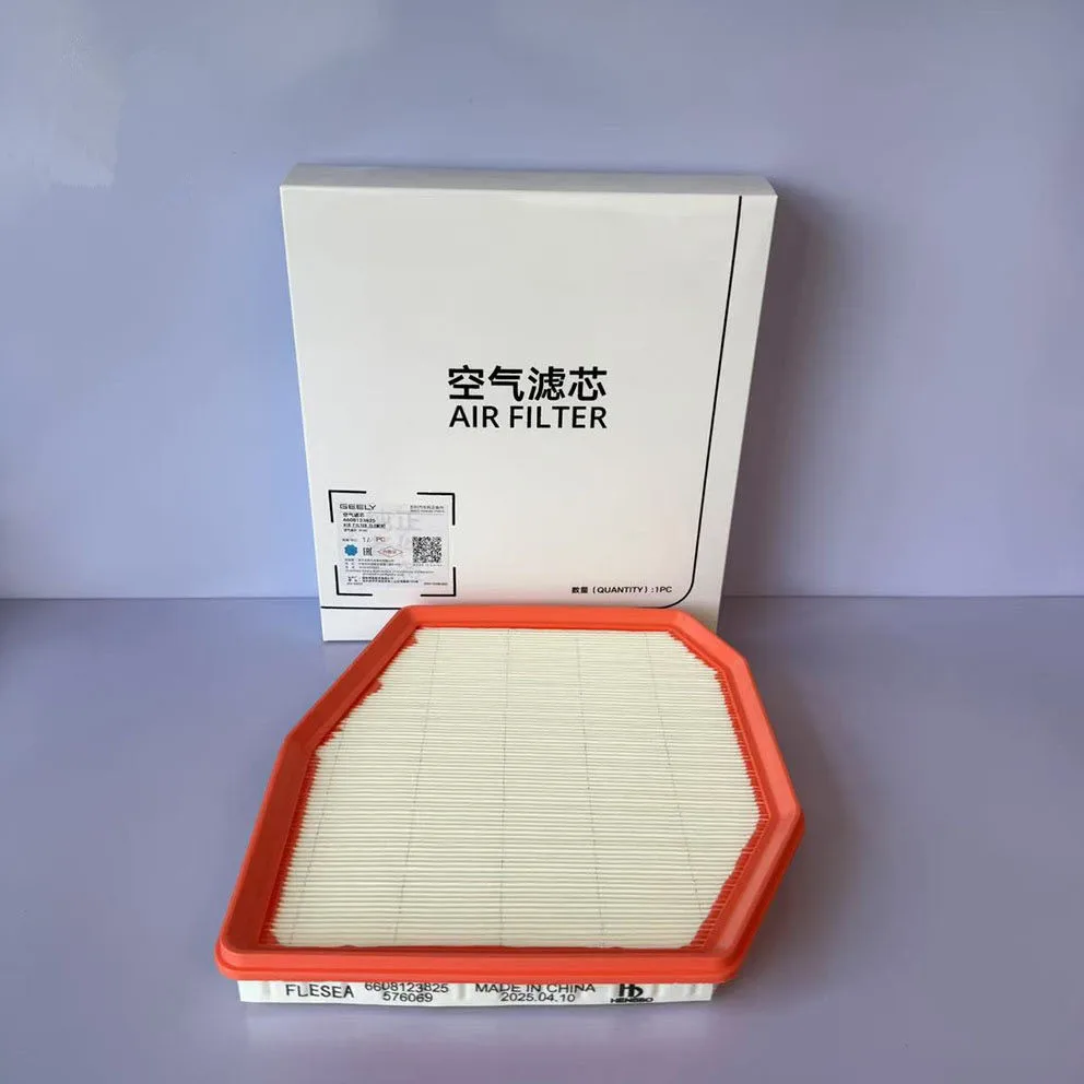 3 Pcs/Set Filter Se…