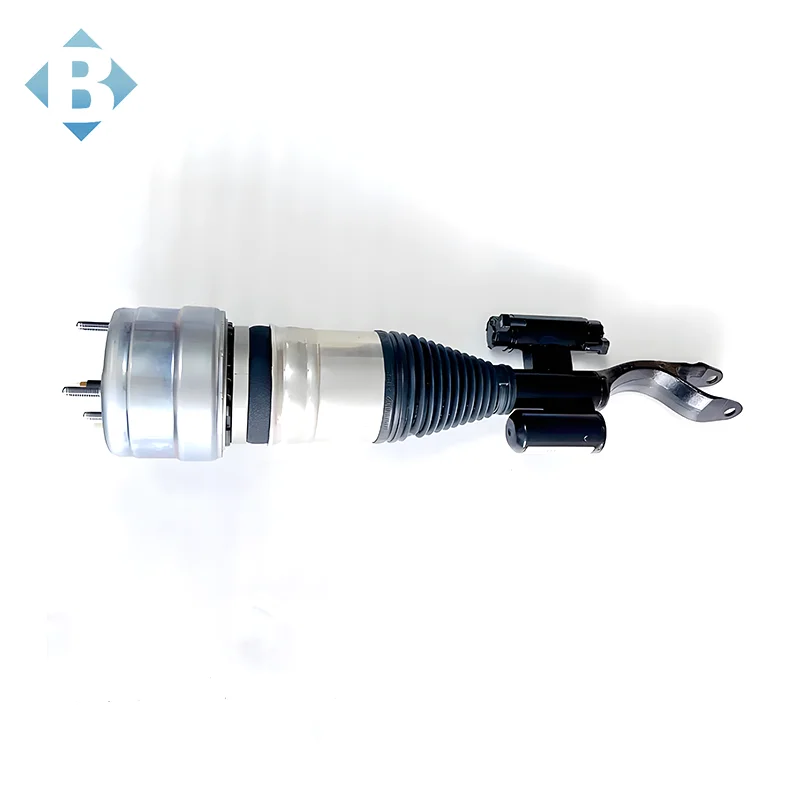 

Wholesale for W205-GLC Class 2016- Rear air Suspension Spring Bag OEM 2053200125 2053200225 205 Rear Air Spring