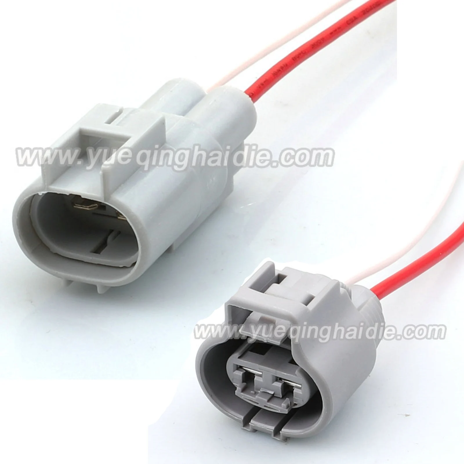 2-контактный-48-мм-мужской-и-женский-водонепроницаемый-электронный-разъем-компоненты-насоса-усилителя-тормозов-вилка-для-toyota-ford-focus-mazda-176143-6