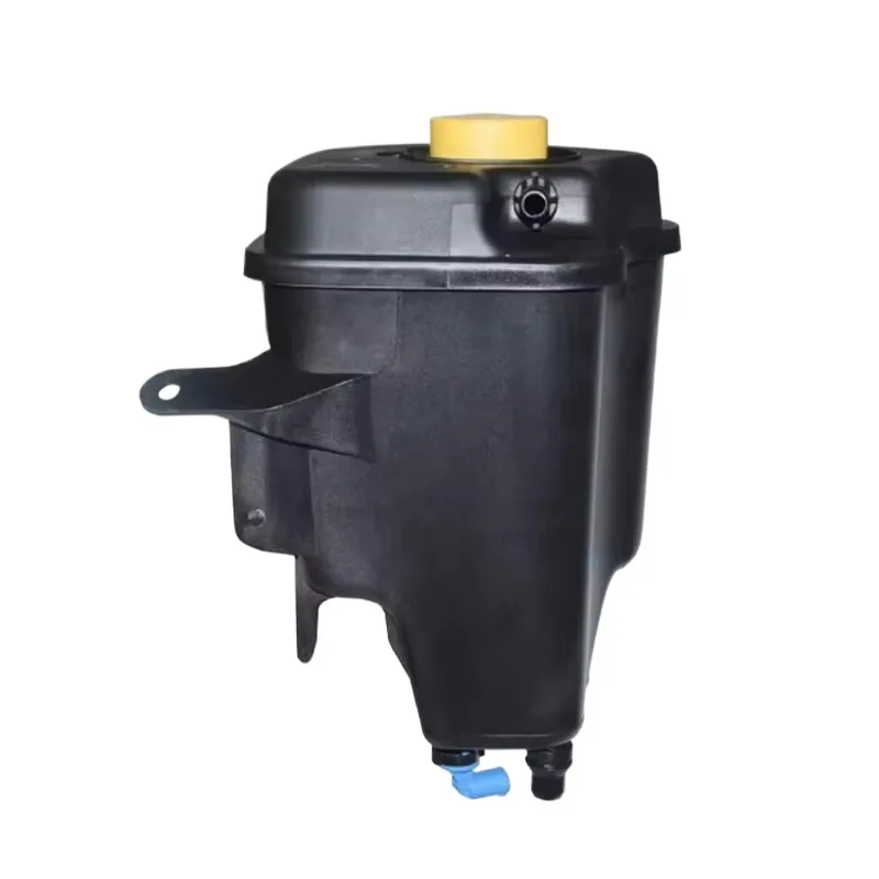 17138621092 17137647290 17137552546 17117639020 Expansion Tank Fit for BM-W E70 E71 E72 17 13 8 621 092 17 13 7 647 290