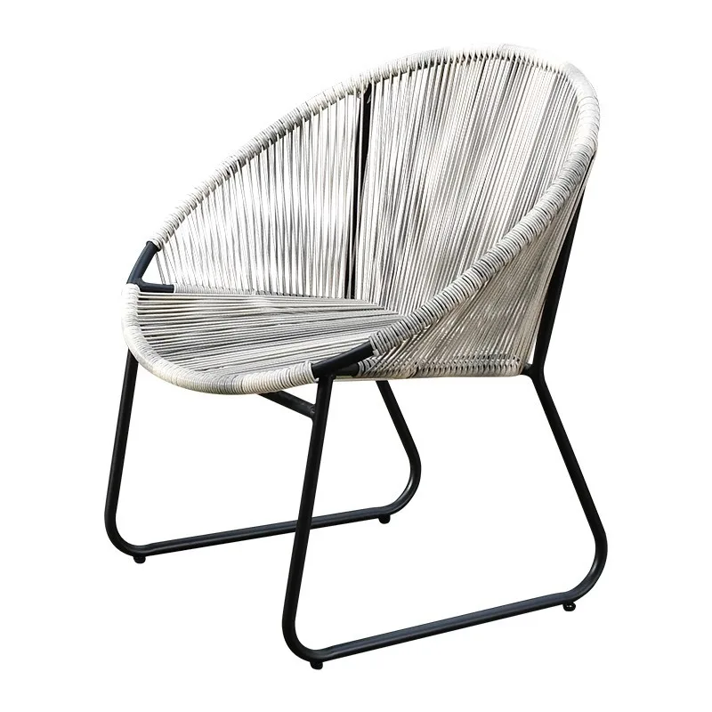 

Outdoor, tables and chairs, combination, leisure, courtyard, garden, balcony, villa, outdoor, sofa