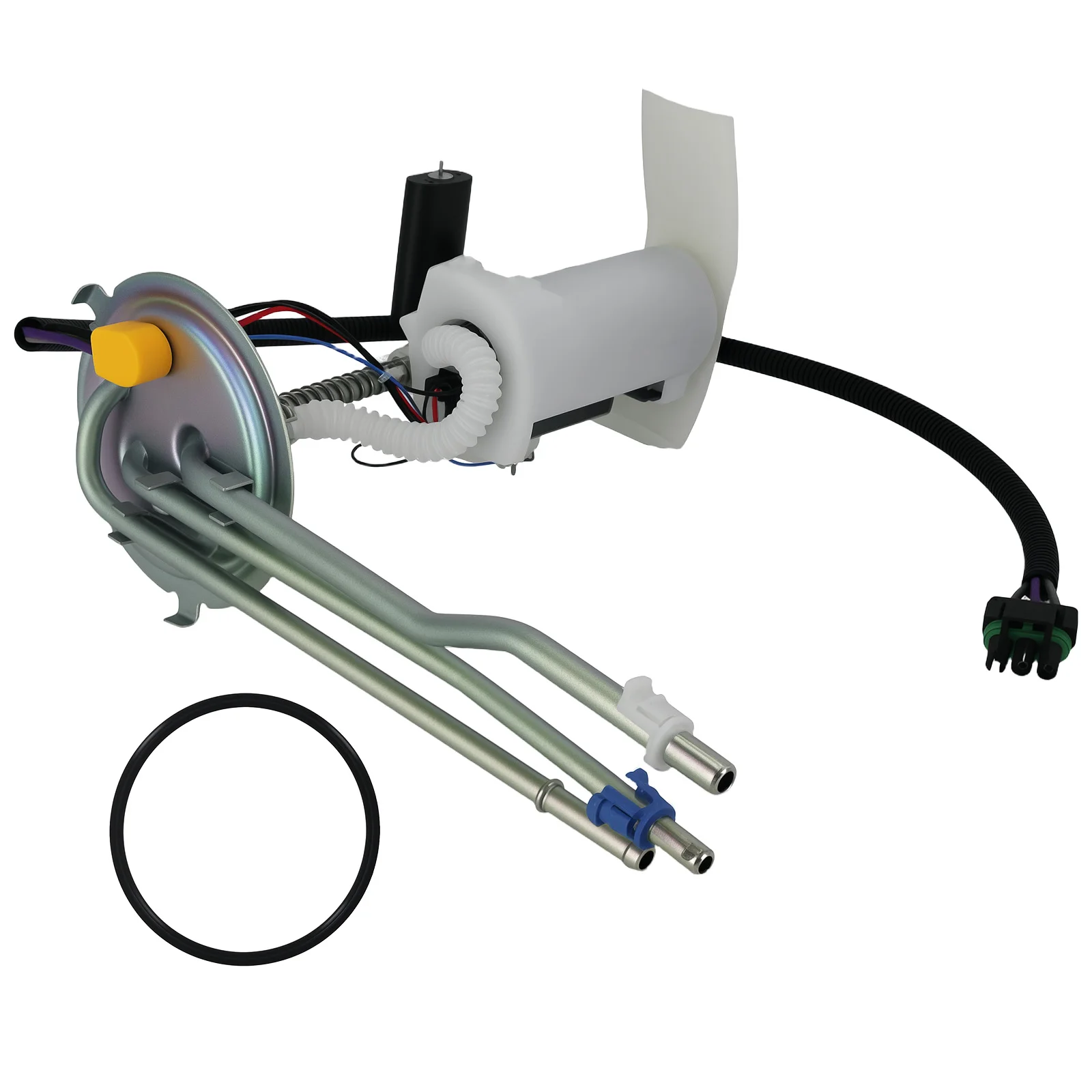 

Electric Fuel Pump Module for Buick Roadmaster Chevrolet Caprice 5.7L 1994-1996
