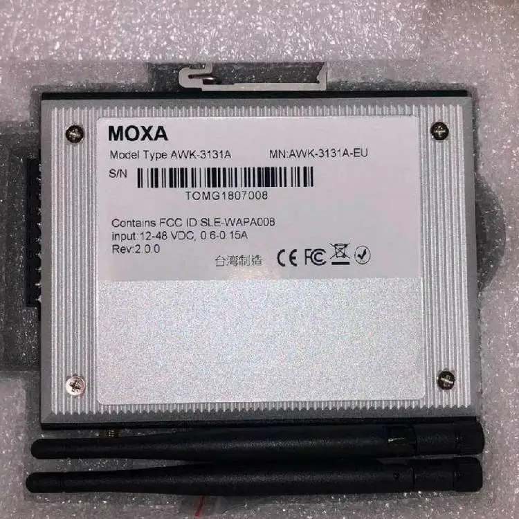 Hot Selling In 2025…