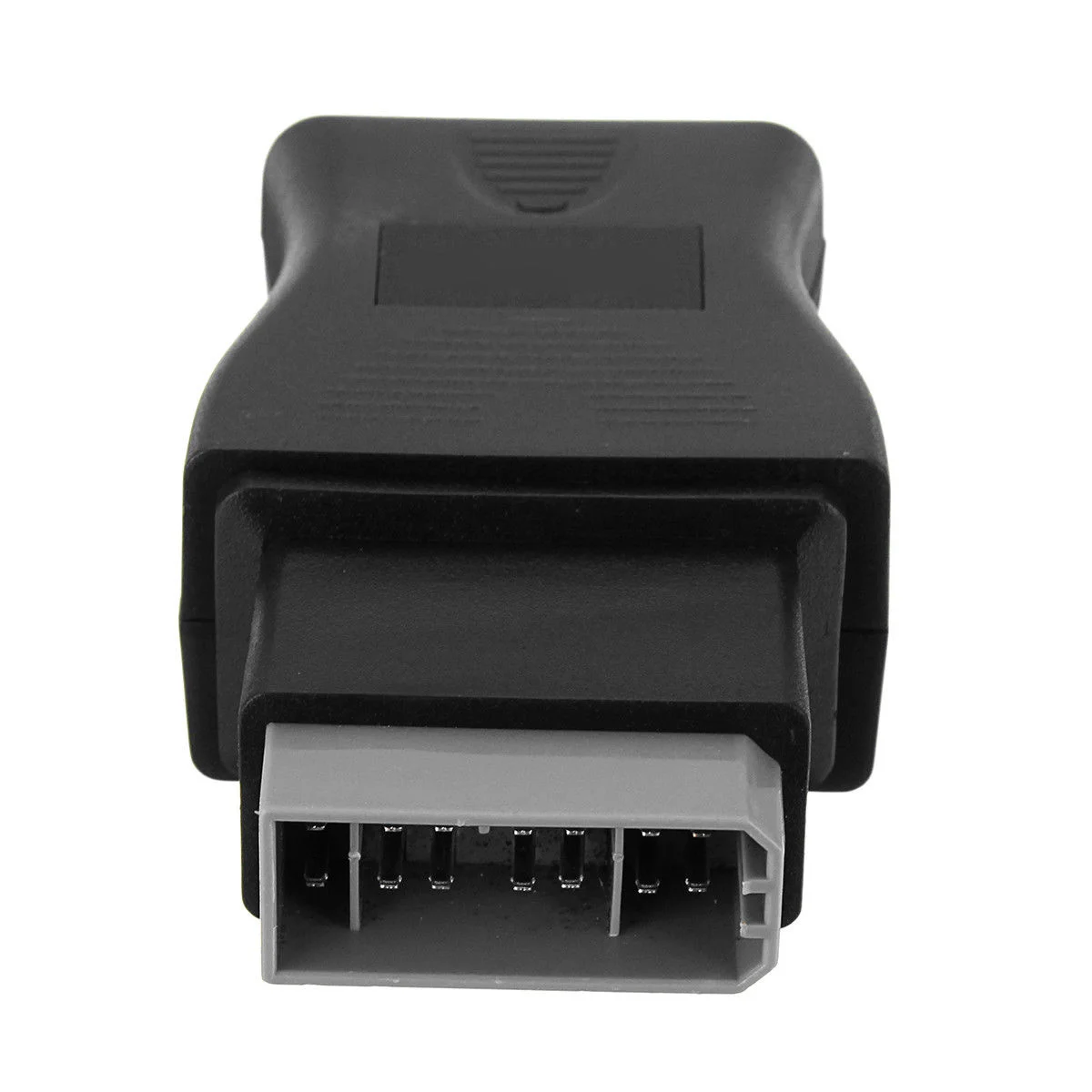 Nova Arrival14 Pin Para Nissan Consulte Interface USB Car Diagnostic OBD Fault Code Cable Tool