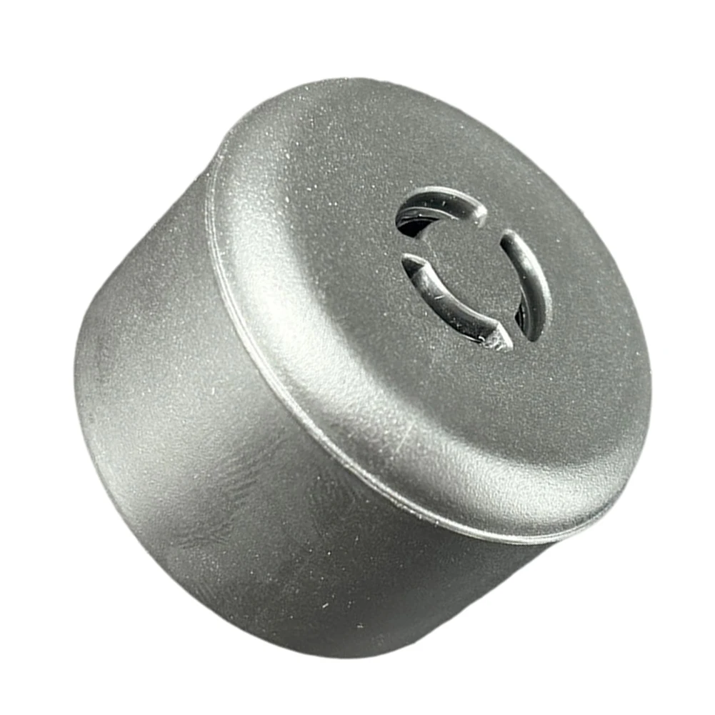 Steam Release Electric Cooker Part Home Cooking As Described High Pressure Relief Valve Steam Release Function