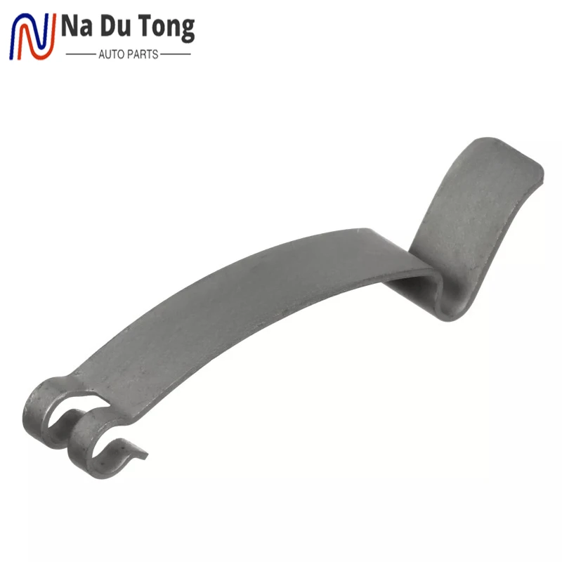 

46063AG000 Зажим верхнего корпуса воздухозаборника подходит для Subaru Crosstrek Forester Impreza Legacy WRX