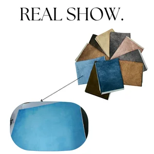 خلفيات مجردة لاستوديو التصوير الفوتوغرافي, خلفية الصور, استحمام المولود الجديد, صورة عيد ميلاد, كشك الصور, رمادي, حديثي الولادة أعلى 10 مبيعات لالتقاط الصور الحامل - رقم 10