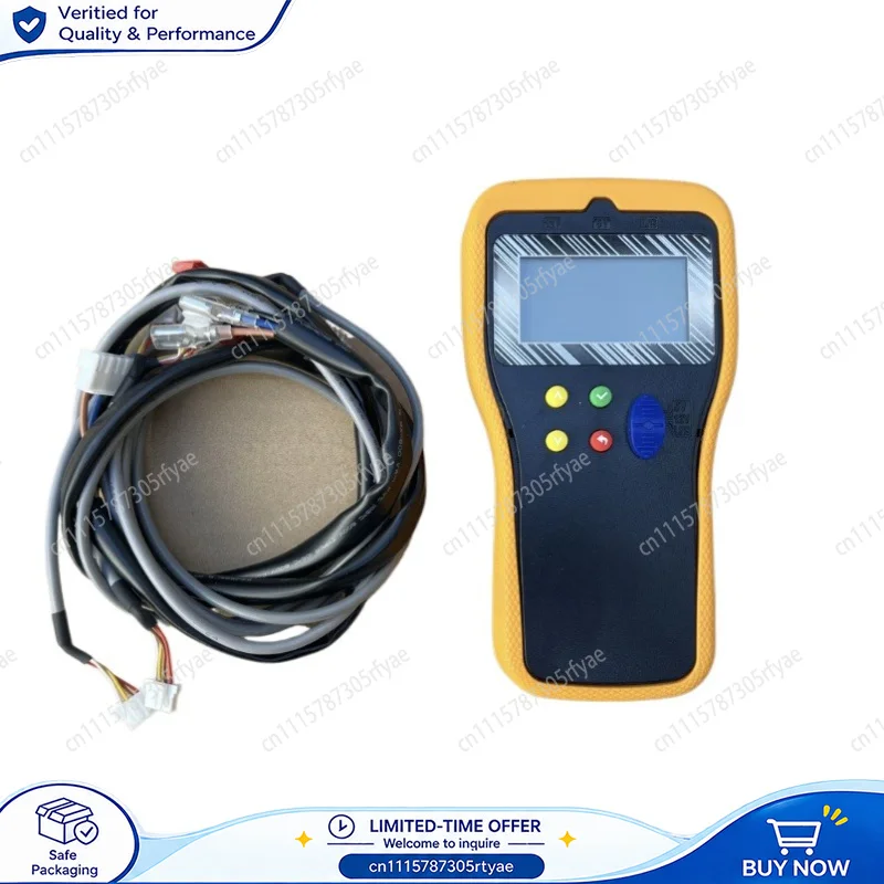 probador-de-aire-acondicionado-inverter-midea-placa-de-prueba-inv-herramienta-de-diagnostico-de-ca-de-frecuencia-variable-dispositivo-de-deteccion-y-reparacion-de-fallas