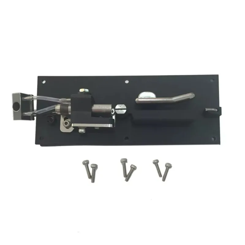 Replacement VB399180 70 Micron Nozzle Module for 1000 Series Spare Parts