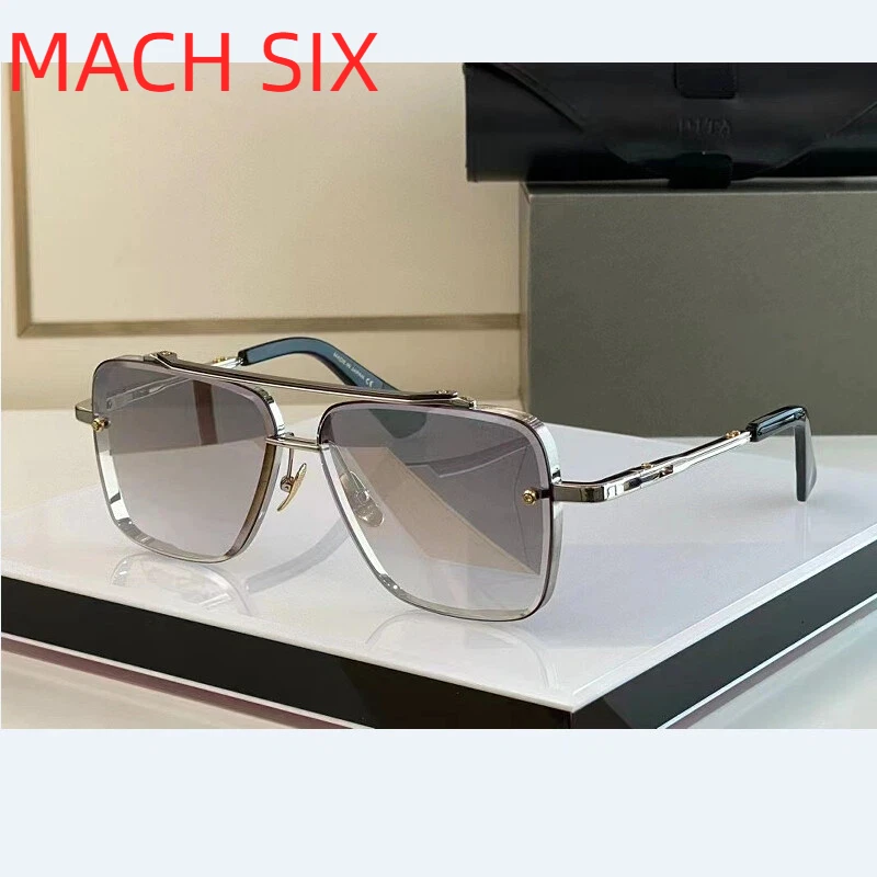 lunettes-de-soleil-classiques-de-luxe-de-qualite-superieure-dt-mach-six-avec-boite-de-marque-monture-en-alliage-d'argent-pour-hommes-et-femmes