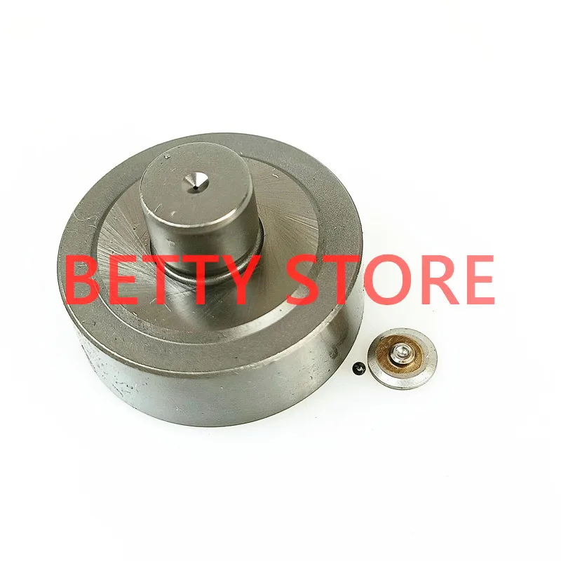 5473013 مقعد الصمام ل الكمون سكانيا ISG XPI حاقن 2872544 2086663 2057401 2488244 2031835 1881565 2872405 24872334