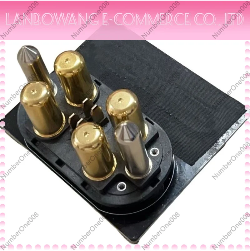 Battery Charger Adapter Fit for DJI Agriculture T20 T25 T30 T40 T50 T60 T70 T100 Drone Charging Accessory