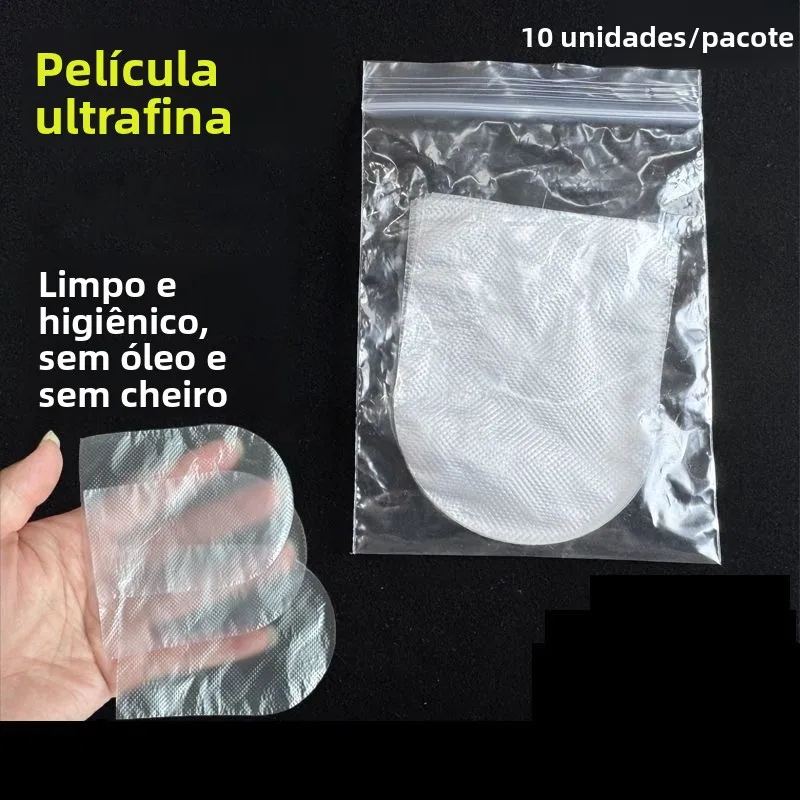 medication-aid-protetor-de-lingua-descartavel-para-tomar-medicamentos-sem-sabor-amargo-uso-adulto