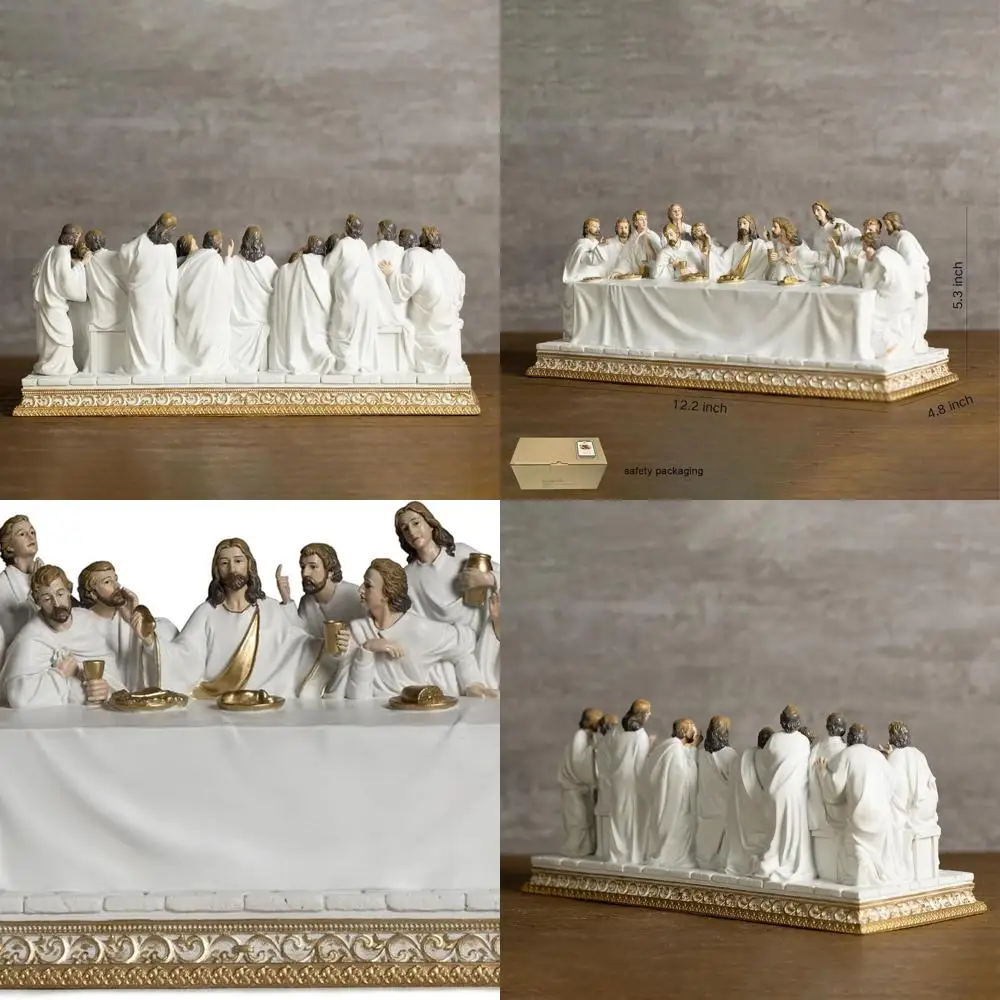 Renaissance-Inspire… - image