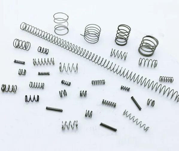 Three dimensional probe, three coordinate measuring needle, curved hemispherical end cylindrical measuring needle M2