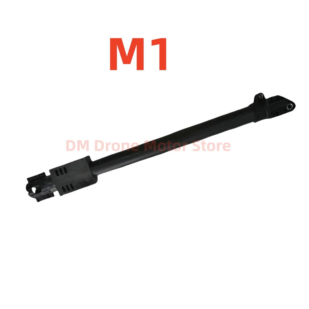 M1 M2 M3 M4 Vliegtuigen Arm Voor Agras T40 Landbouw Drone Accessoires Voor DJI Plant Bescherming UAV Vliegtuigen Arm Reparatie onderdelen