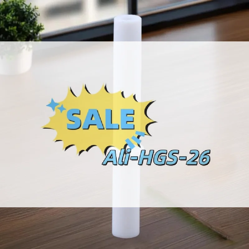 Kci Powder Pump Cor…