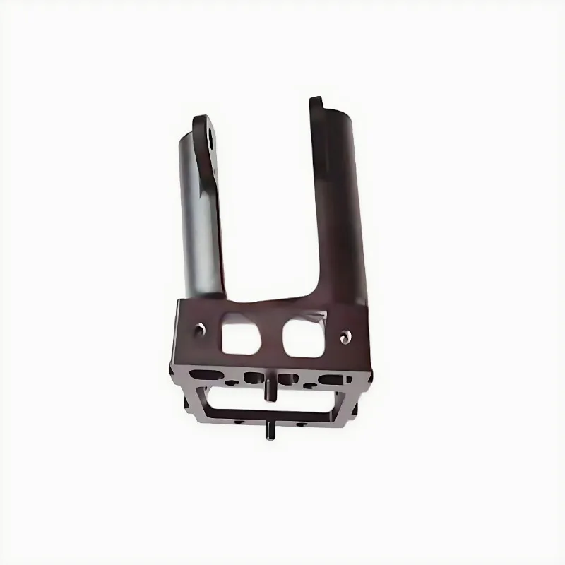 T30 Agricultural Drone Kit Left and Right Arm Connector T30 T40 T50 Agricultural Drone Accessories Left Arm Connector