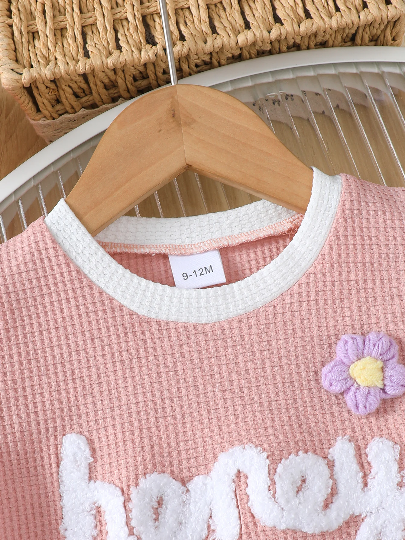 Fashion Toddler Baby Girl 2PCS - đánh giá và giá Baby Clothing Clearance