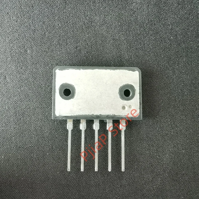 5pcs    New original chips   STR9005   STR2005  ZIP5