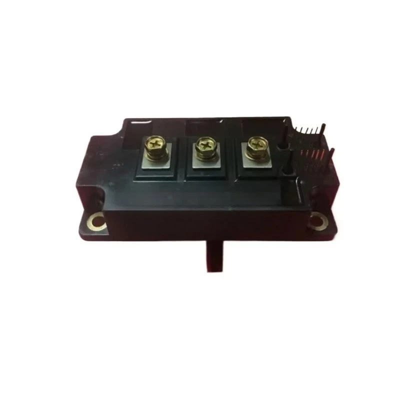 Suitable for IPM Intelligent Power Module PM300DSA060 PM200/PM400/PM600DSA060-1