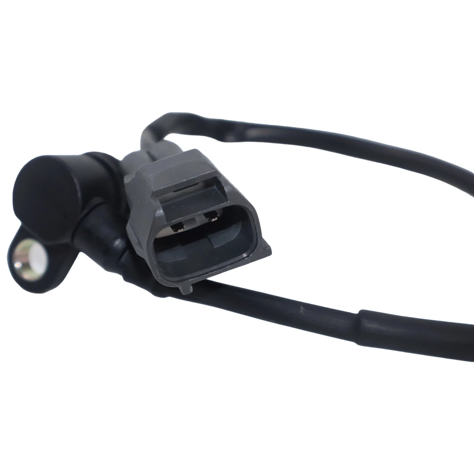 Kurbelwellen-Positionssensor 8973061131 Passend für Isuzu 4HK1 6HK16WG1 6UZ1 UM6WG1 Motor – Detail 2