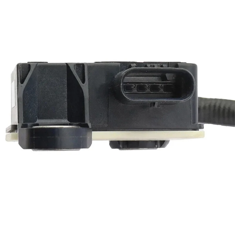 

Car Particulate Matter Sensor For Hyundai Starex H1 I800 2015-2017 39265-4A300 392654A300 0281006702