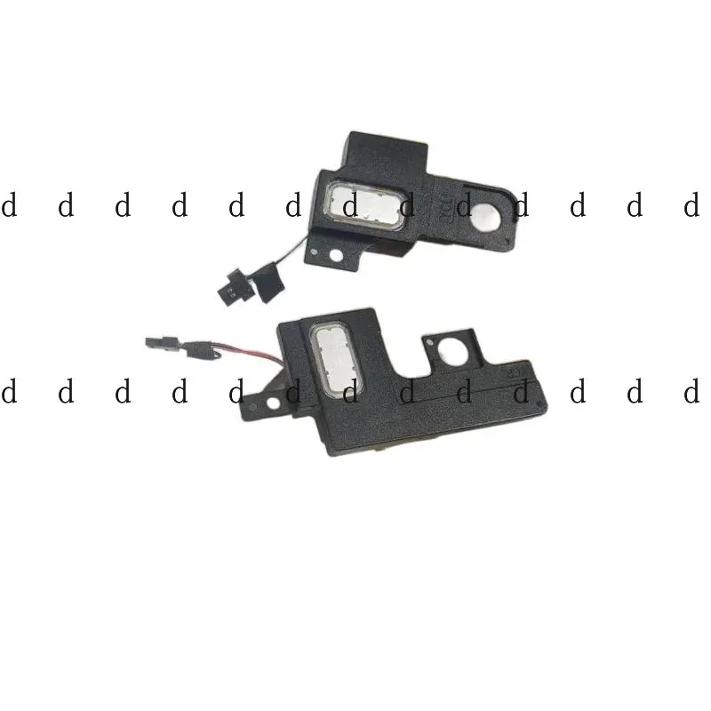 . ZH PER ALTOPARLANTE HP Spectre X360 15 15T-DF 15-DF TPN-Q213