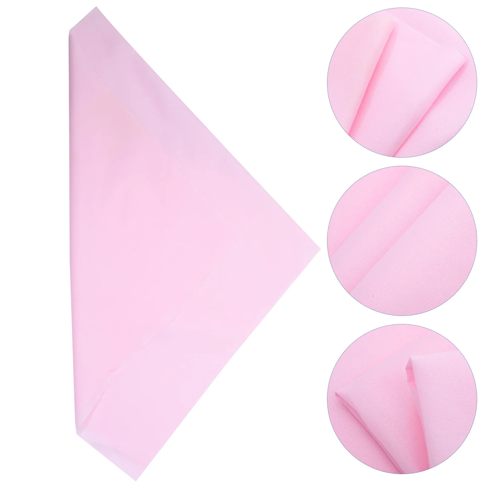 خلفية رسم من القماش الناعم المتين مقاس كبير لرسم خلفية الحياة الساكنة وخلفية الدعامة للوحات #6