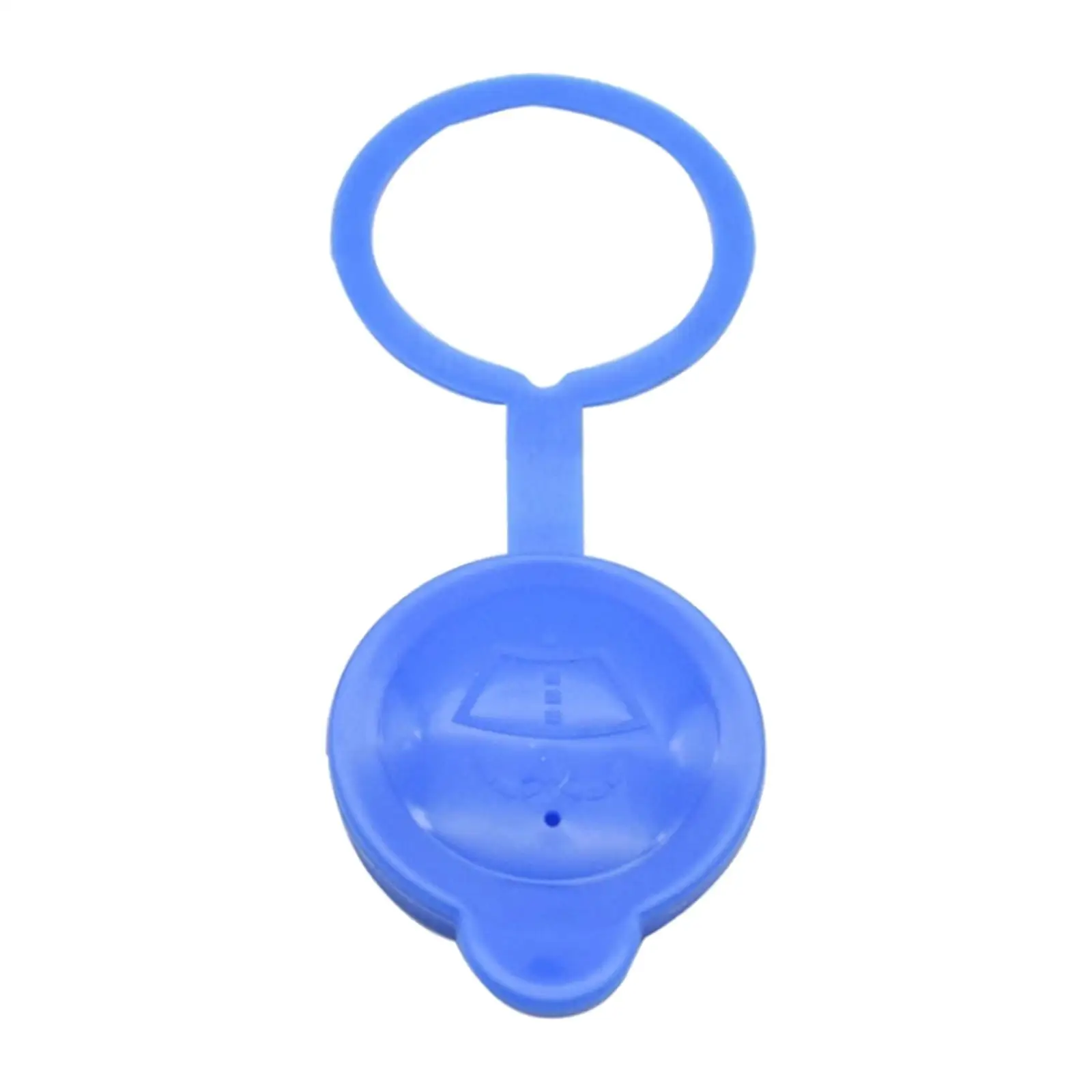 Windshield Washer Reservoir Cap for Suzuki Swift Direct Replace Durable