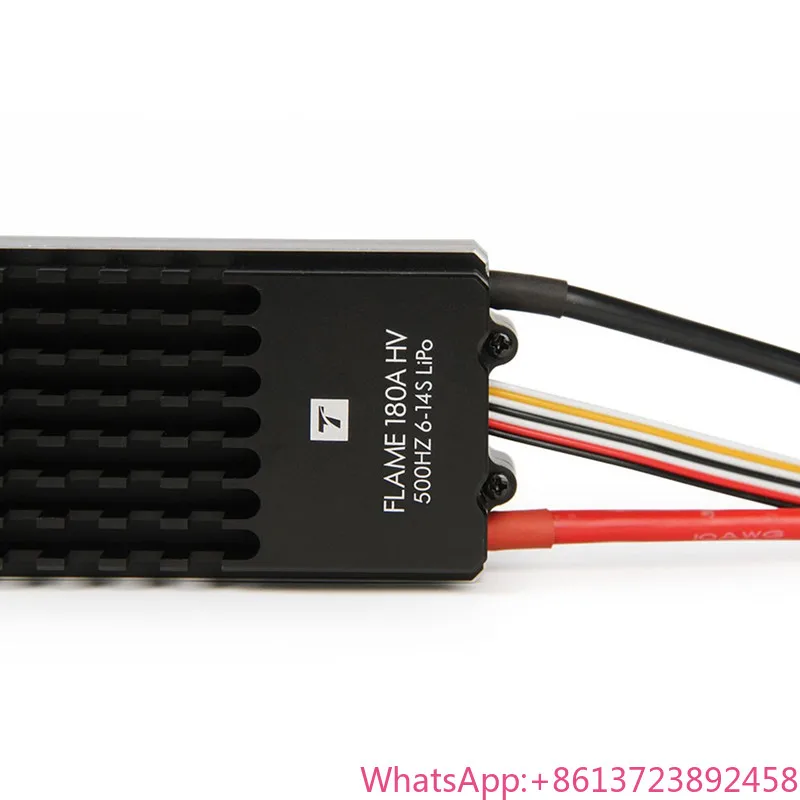 Wholesale Price T-M…