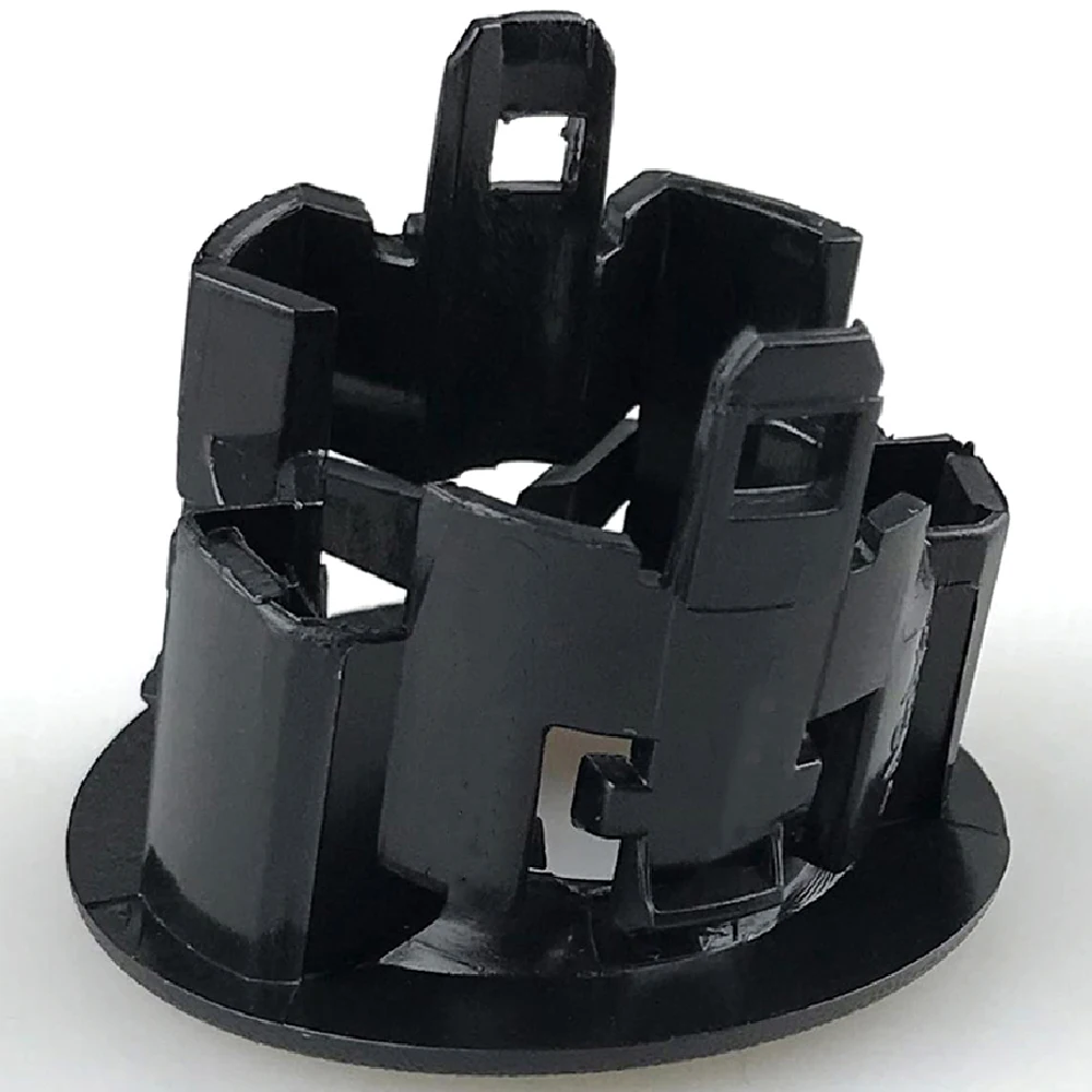 7414ZK 9663821577 1623068480 1623068380 7414ZL 9682341277 9800210680 13356686 وقوف السيارات الاستشعار لبيجو شريك سيتروين بيرلينج #5