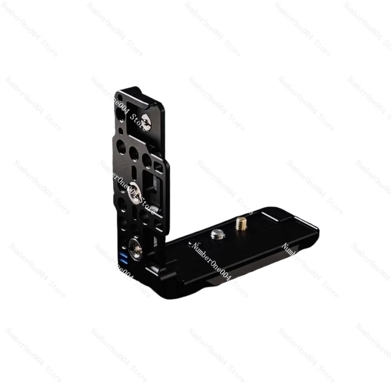 

Подходит для Hasselblad 907x100c 50c, расширенная L-доска, ручка из цельного дерева, ручка для пальца, клетка для кроликов