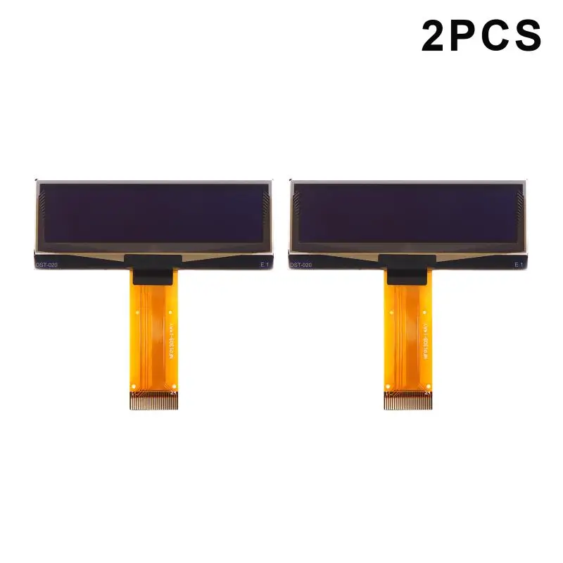 Variant: 2PCS