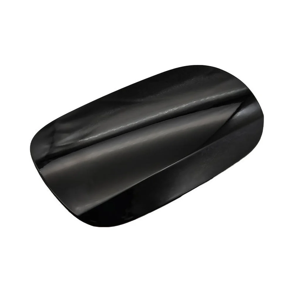 para-mercedes-benz-classe-c-w205-2057571-tampa-externa-do-tanque-de-combustivel